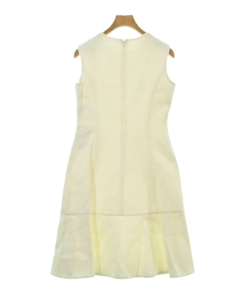 ANAYI（アナイ）ワンピース 白 サイズ:34(XS位) レディース/2200612897014