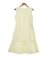 ANAYI（アナイ）ワンピース 白 サイズ:34(XS位) レディース/2200612897014