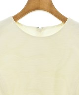 ANAYI（アナイ）ワンピース 白 サイズ:34(XS位) レディース/2200612897014