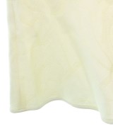 ANAYI（アナイ）ワンピース 白 サイズ:34(XS位) レディース/2200612897014