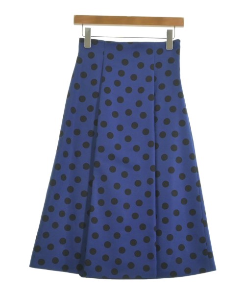 アナイ(ANAYI)のANAYI ロング・マキシ丈スカート