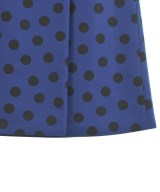 ANAYI（アナイ）ロング・マキシ丈スカート 青 サイズ:36(S位) レディース/2200612897021