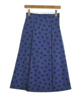 ANAYI ロング・マキシ丈スカート