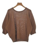 ANAYI ニット・セーター