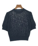 ANAYI ニット・セーター