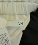 ANAYI（アナイ）ワンピース 白 サイズ:38(M位) レディース/2200600217039