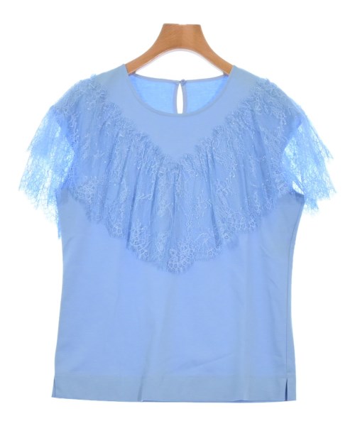 アナイ(ANAYI)のANAYI Tシャツ・カットソー