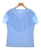 ANAYI Tシャツ・カットソー