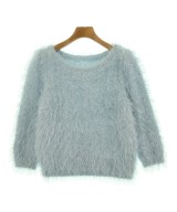 ANAYI ニット・セーター