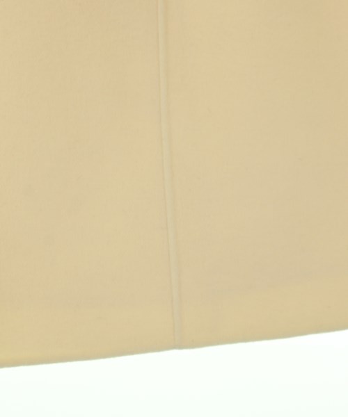 ANAYI（アナイ）ロング・マキシ丈スカート 白 サイズ:38(M位) レディース/2200668492157