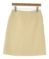 ANAYI（アナイ）ロング・マキシ丈スカート 白 サイズ:38(M位) レディース/2200668492157