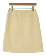 ANAYI（アナイ）ロング・マキシ丈スカート 白 サイズ:38(M位) レディース/2200668492157