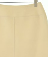 ANAYI（アナイ）ロング・マキシ丈スカート 白 サイズ:38(M位) レディース/2200668492157