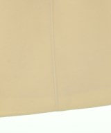 ANAYI（アナイ）ロング・マキシ丈スカート 白 サイズ:38(M位) レディース/2200668492157