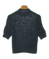 ANAYI（アナイ）ニット・セーター 紺 サイズ:-(XS位) レディース/2200669998030