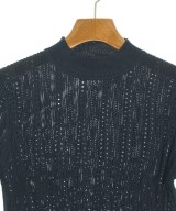 ANAYI（アナイ）ニット・セーター 紺 サイズ:-(XS位) レディース/2200669998030