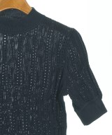 ANAYI（アナイ）ニット・セーター 紺 サイズ:-(XS位) レディース/2200669998030