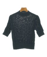 ANAYI ニット・セーター