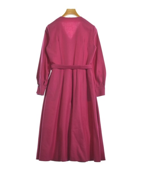 ANAYI（アナイ）ワンピース ピンク サイズ:36(S位) レディース/2200670154081