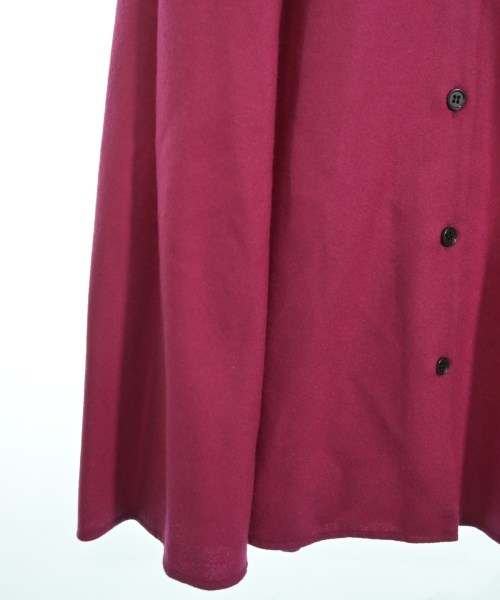 ANAYI（アナイ）ワンピース ピンク サイズ:36(S位) レディース/2200670154081