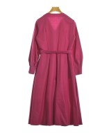 ANAYI（アナイ）ワンピース ピンク サイズ:36(S位) レディース/2200670154081