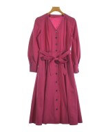 ANAYI ワンピース