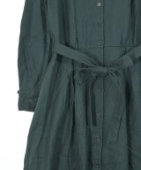 ANAYI（アナイ）ワンピース 緑 サイズ:36(S位) レディース/2200670154098