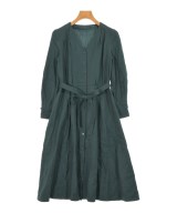 ANAYI ワンピース