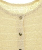 ANAYI（アナイ）カーディガン 白 サイズ:38(M位) レディース/2200670283033