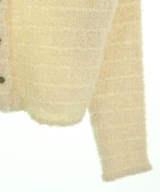 ANAYI（アナイ）カーディガン 白 サイズ:38(M位) レディース/2200670283033