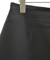 ANAYI（アナイ）ロング・マキシ丈スカート 黒 サイズ:38(M位) レディース/2200670283163