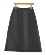 ANAYI ロング・マキシ丈スカート