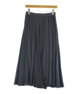 ANAYI ロング・マキシ丈スカート