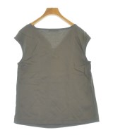 ANAYI（アナイ）Tシャツ・カットソー 茶 サイズ:38(M位) レディース/2200670818044