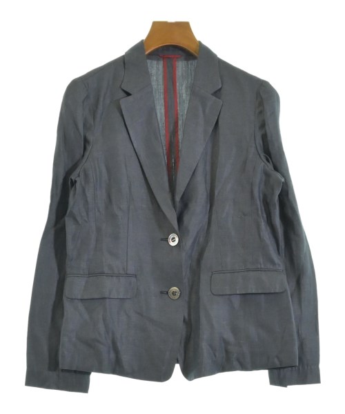 アナイ(ANAYI)のANAYI カジュアルジャケット