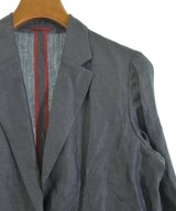 ANAYI（アナイ）カジュアルジャケット グレー サイズ:-(M位) レディース/2200670645022