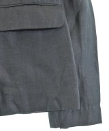 ANAYI（アナイ）カジュアルジャケット グレー サイズ:-(M位) レディース/2200670645022