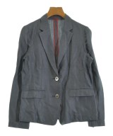 ANAYI カジュアルジャケット