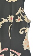 ANAYI（アナイ）ワンピース 黒 サイズ:38(M位) レディース/2200675154024