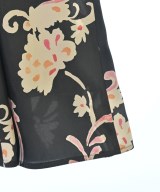 ANAYI（アナイ）ワンピース 黒 サイズ:38(M位) レディース/2200675154024