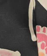 ANAYI（アナイ）ワンピース 黒 サイズ:38(M位) レディース/2200675154024