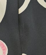 ANAYI（アナイ）ワンピース 黒 サイズ:38(M位) レディース/2200675154024