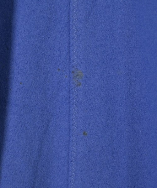 ANAYI（アナイ）ワンピース 青 サイズ:38(M位) レディース/2200674863118