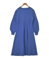 ANAYI（アナイ）ワンピース 青 サイズ:38(M位) レディース/2200674863118