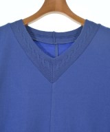 ANAYI（アナイ）ワンピース 青 サイズ:38(M位) レディース/2200674863118