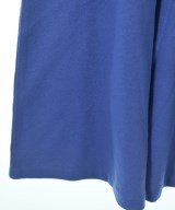 ANAYI（アナイ）ワンピース 青 サイズ:38(M位) レディース/2200674863118