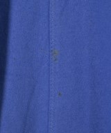 ANAYI（アナイ）ワンピース 青 サイズ:38(M位) レディース/2200674863118