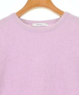 ANAYI（アナイ）ニット・セーター ピンク サイズ:38(M位) レディース/2200670983032