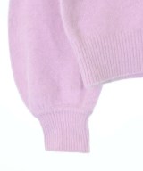 ANAYI（アナイ）ニット・セーター ピンク サイズ:38(M位) レディース/2200670983032