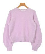 ANAYI ニット・セーター